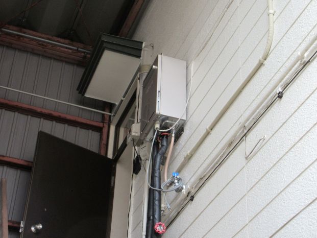 グリ-ンウッドC号(4月1日以降に入居可能です。) グリ-ンウッドC号(4月1日以降に入居可能です。)